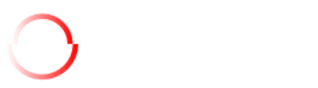 marber logo