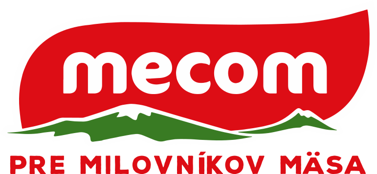 MECOM logo