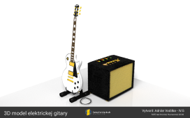 GDM-2016-Adrián_Vodilka-4.G-elektrická_gitara