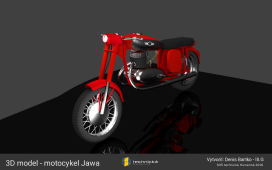 GDM-2016-Denis_Bartko-3.G-motocykel_Jawa