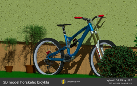 GDM-2016-Erik_Čárny-3.G-horský_bicykel
