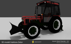 GDM-2016-Maroš_Šupinský-4.G-Zetor