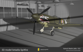 GDM-2016-Martin_Lelko-4.G-Spitfire