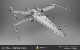 GDM-2016-Michal_Čelovský-4.G-vesmírna_loď-2