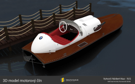 GDM-2016-Nórbert_Nus-4.G-motorový_čln-1