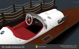 GDM-2016-Nórbert_Nus-4.G-motorový_čln-2
