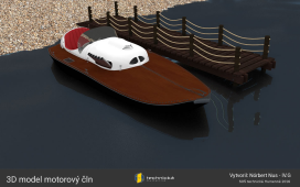 GDM-2016-Nórbert_Nus-4.G-motorový_čln-3