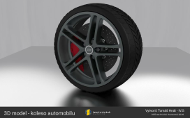 GDM-2016-Tomáš_Hnát-4.G-koleso_automobilu