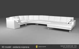 GDM-2016-Tomáš_Hnát-4.G-sedacia_súprava