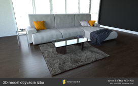 GDM-2016-Viktor_Kríž-4.G-obývacia_izba