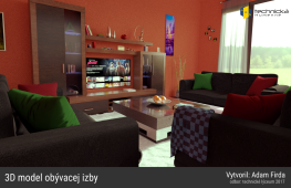 Adam-Firda-obývacia_izba-TL-2017