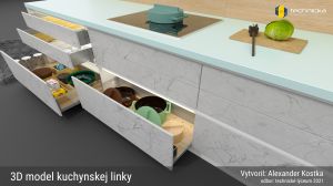Alexander_Kostka-Kuchyna-projekt-POG-technicke_lyceum-popis