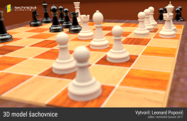 Leo_Popovič-šachy-TL-2017