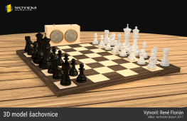 René_Florian-šachovnica-TL-2017