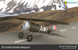 Tomáš_Osvald-Nieuport-TL-2017