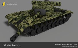 matúš-fatula-pog-tl-2014