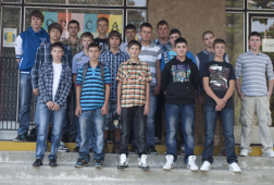 1c-2012