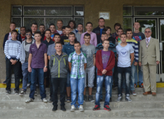 3c-2012