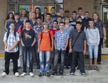 1d-2012