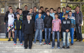 1c-2013