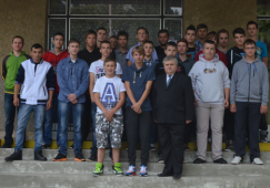 2c-2013