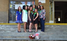 4d-far-2013