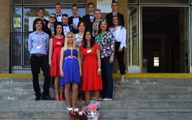 4d-pm-2013