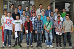 1a-2014