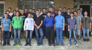 1b-2014