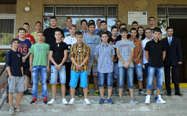2b-2014
