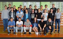 4b-2014