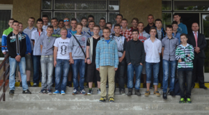 1c-2014