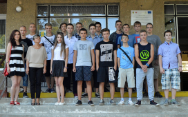 2g-2014
