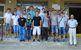 1a-2015