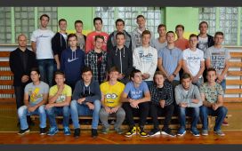 3a-2015
