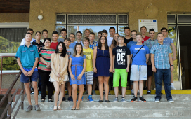 1b-2015