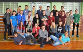 3b-2015