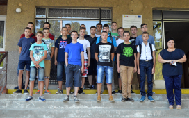 1c-2015