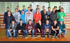 3c-2015