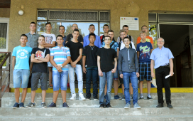 1e-2015