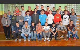 2a-2016