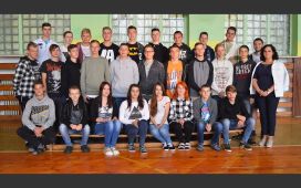 2c-2016