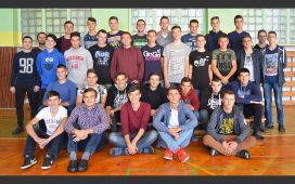 2d-2016