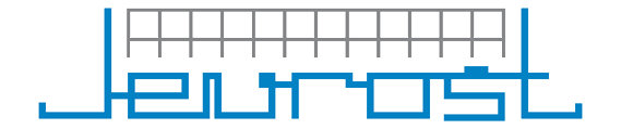 JEVROŠT logo