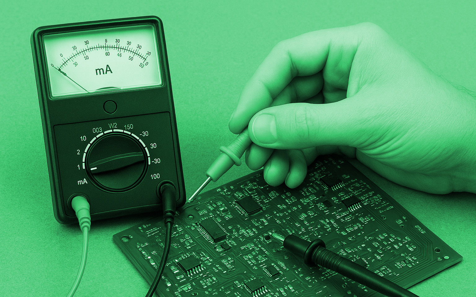 Študijný odbor chemik operátormechanik elektrotechnik na SOŠ technickej v Humennom