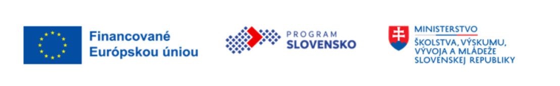 loga projekty